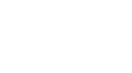 Logo Cepe Editora