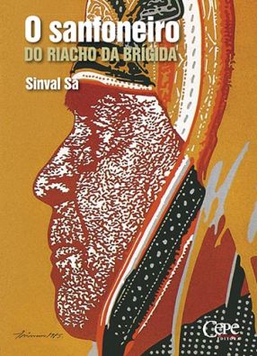 O SANFONEIRO DO RIACHO DA BRÍGIDA