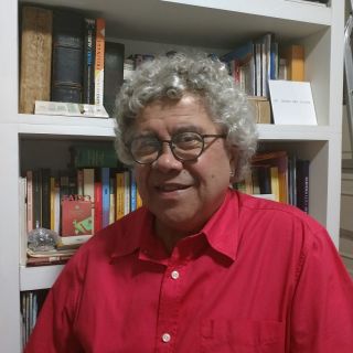 Cesar Cardoso
