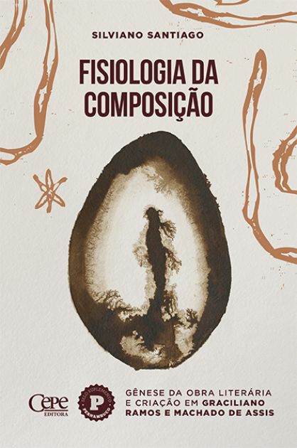 Obras Completas de Machado de Assis eBook by Machado de Assis