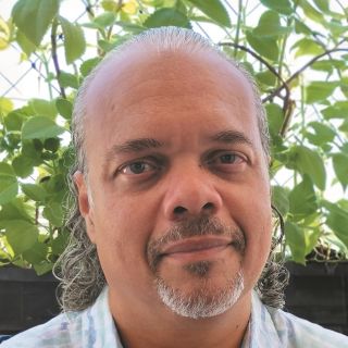 Tom S. Figueiredo