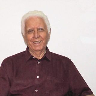 Zildo Rocha (Org.)