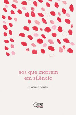 Aos que morrem em silêncio