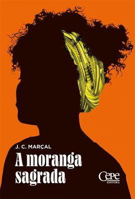 A moranga sagrada