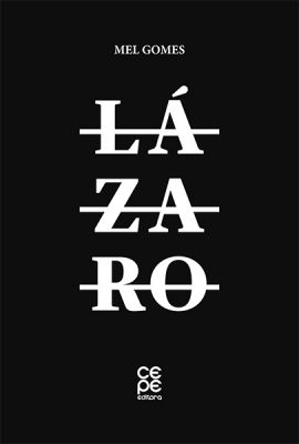 Lázaro