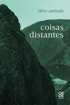 Coisas distantes