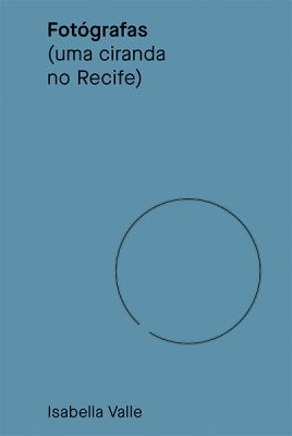 Fotógrafas: uma ciranda no Recife