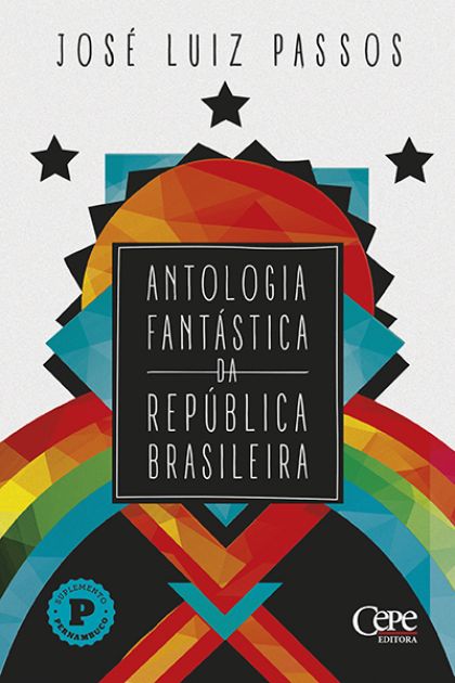 O Acervo de Literatura Fantástica e RPG