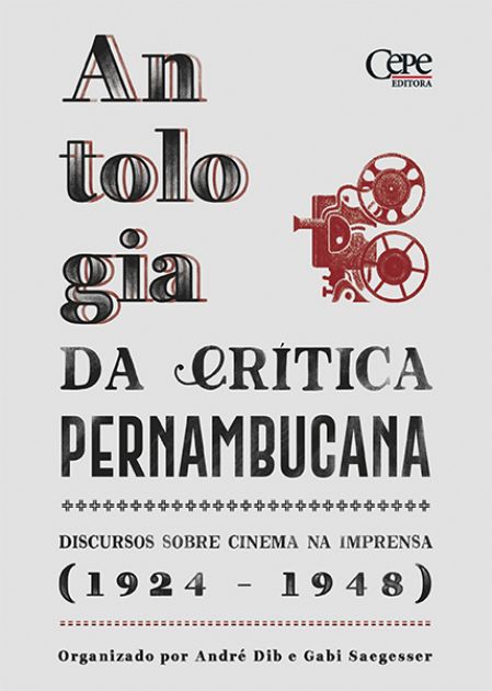 Informe Cine: Crítica