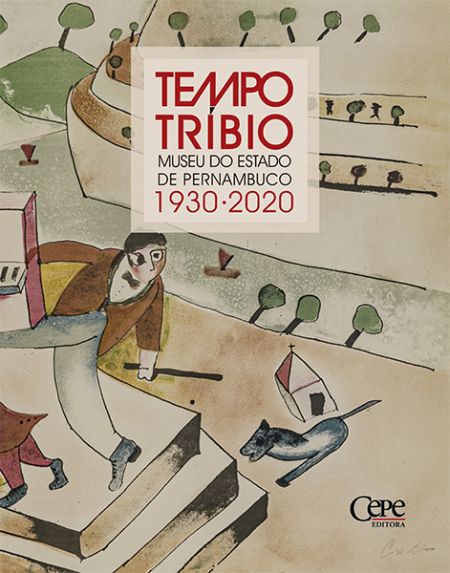 Cultura de Pernambuco – Wikipédia, a enciclopédia livre