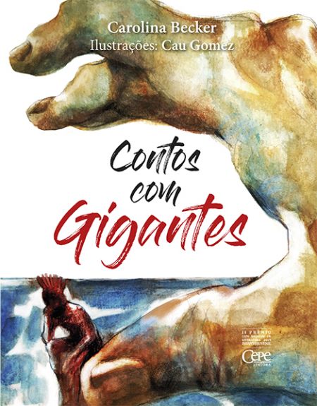 Gigantes 