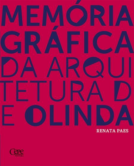 Gráfica Olinda - Impressão e Arte final - Comunicação visual e